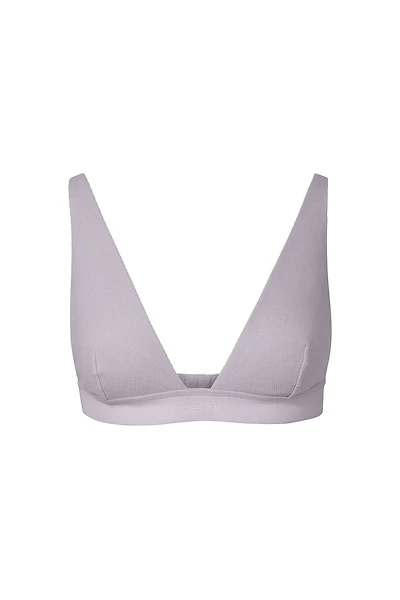 Tania Unlined Bra