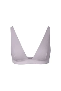 Tania Unlined Bra