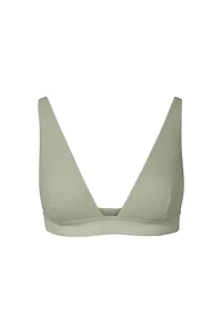 Tania Unlined Bra