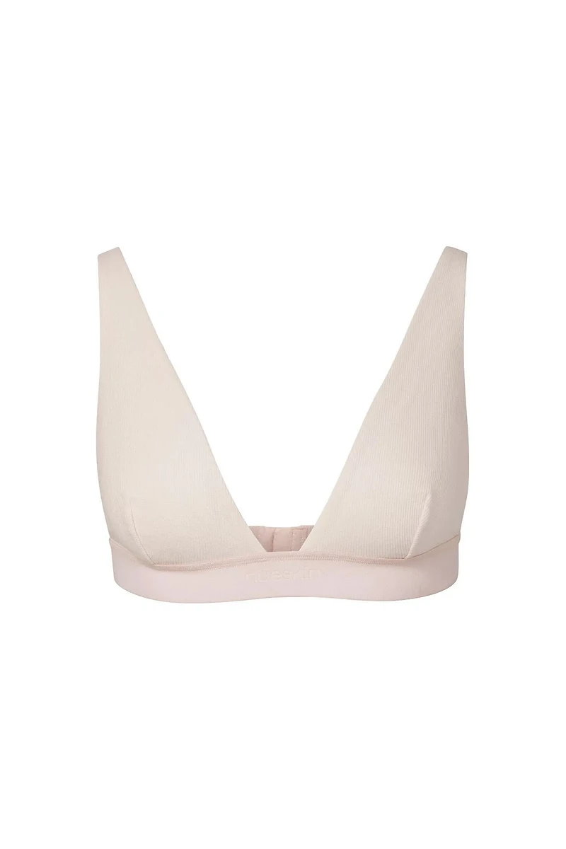 Tania Unlined Bra
