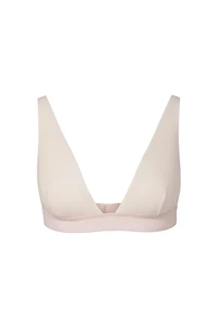 Tania Unlined Bra