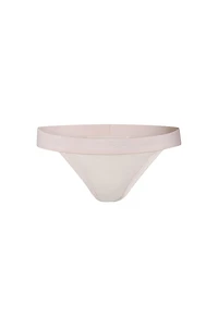 Tess Thong Panty