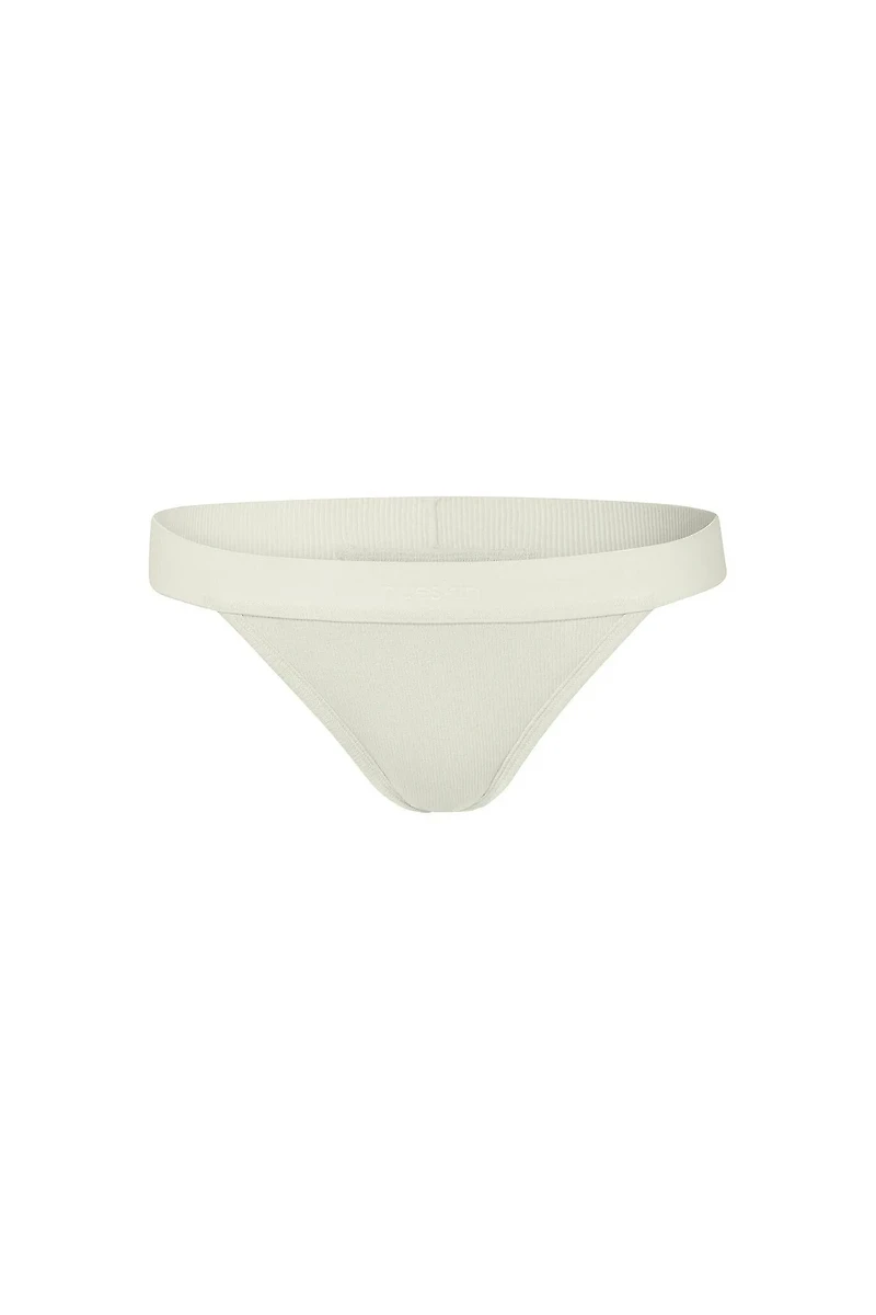 Tess Thong Panty