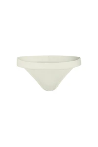Tess Thong Panty