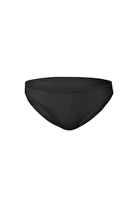 Zoe Midi Brief Panty