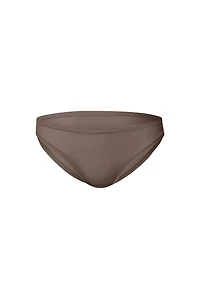 Zoe Midi Brief Panty