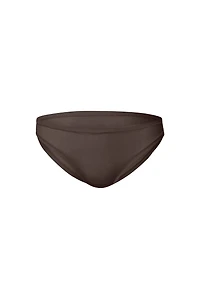 Zoe Midi Brief Panty