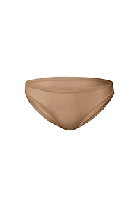 Zoe Midi Brief Panty