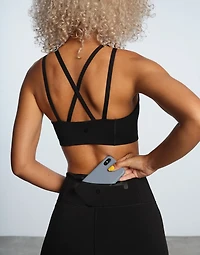 Do X EBN Legging