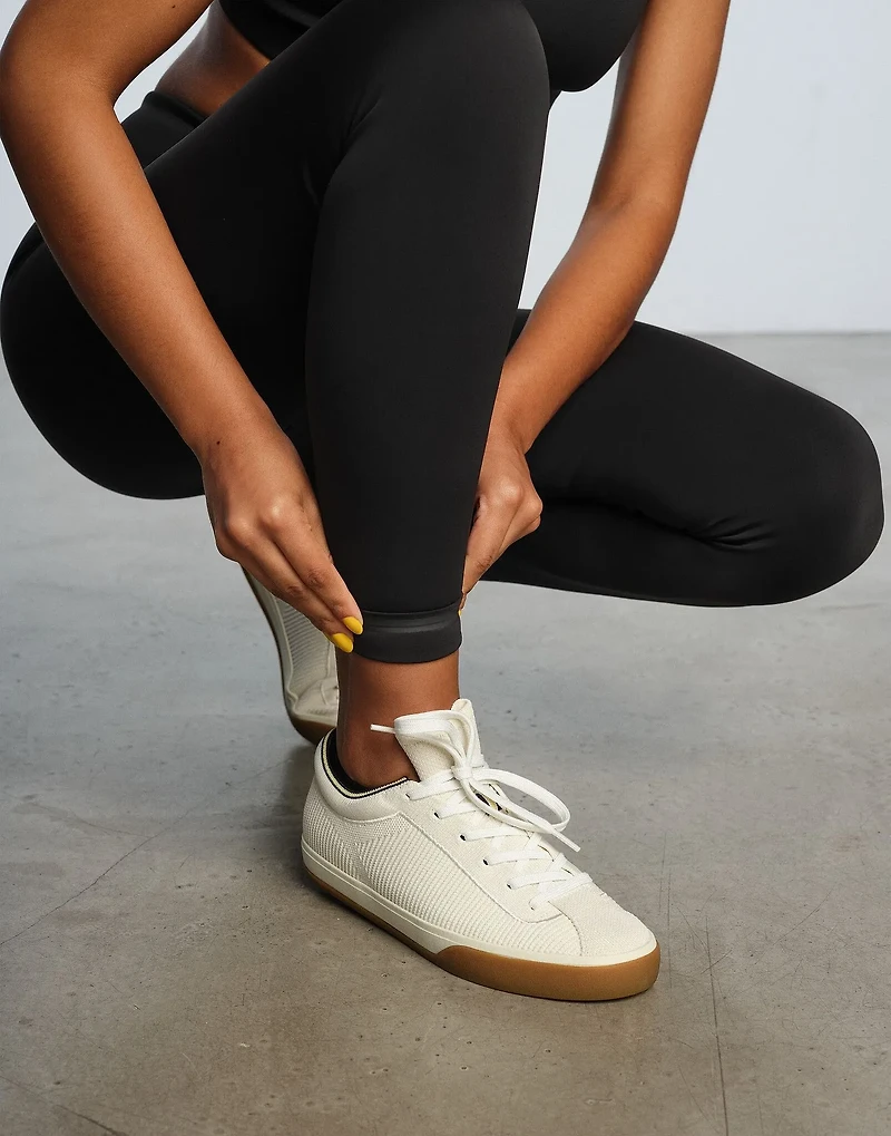 Do X EBN Legging