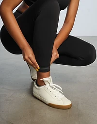 Do X EBN Legging