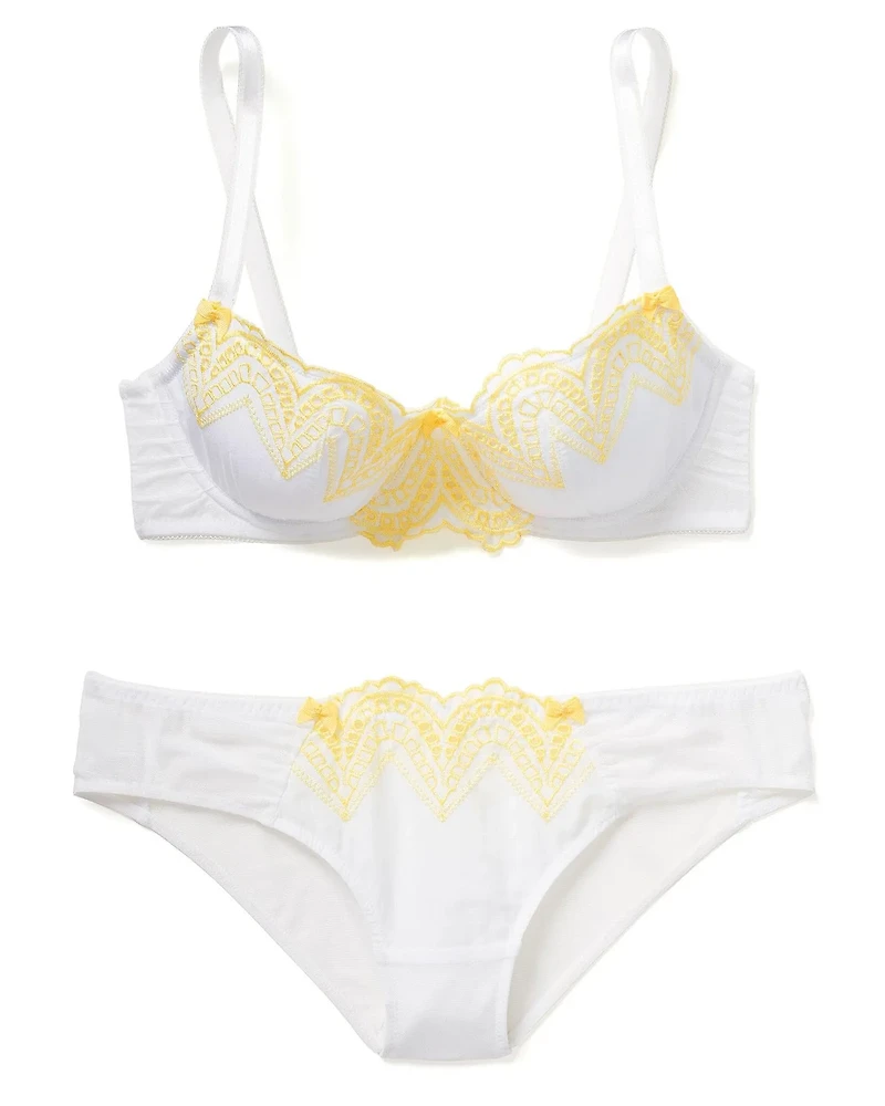 Carelle Contour Bra