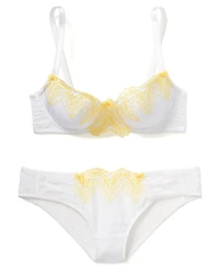 Carelle Contour Bra