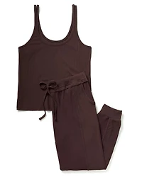 Leelee PJ Set
