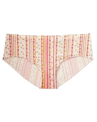 Leto Hipster Panty