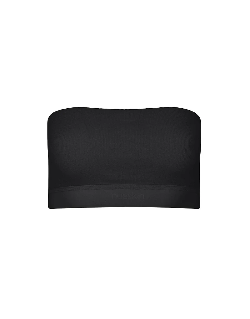 Robin Unlined Bra