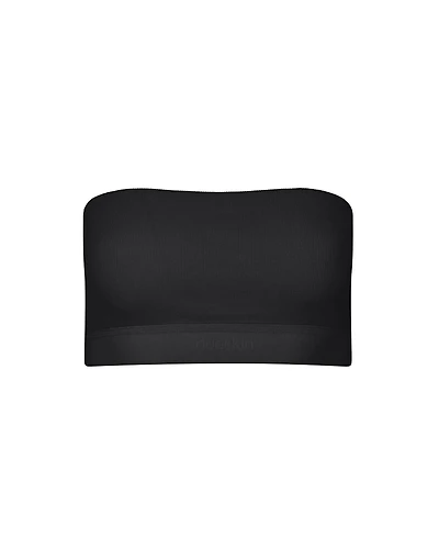 Robin Unlined Bra
