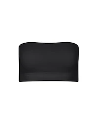 Robin Unlined Bra