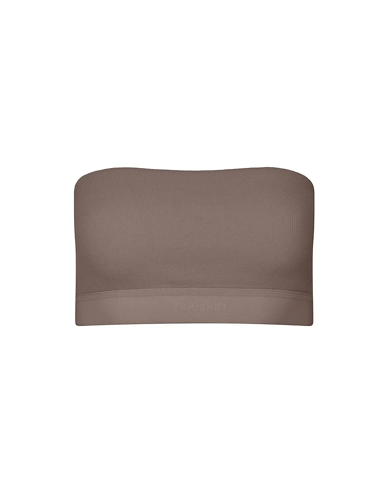 Robin Unlined Bra