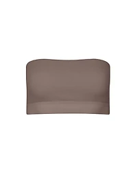 Robin Unlined Bra