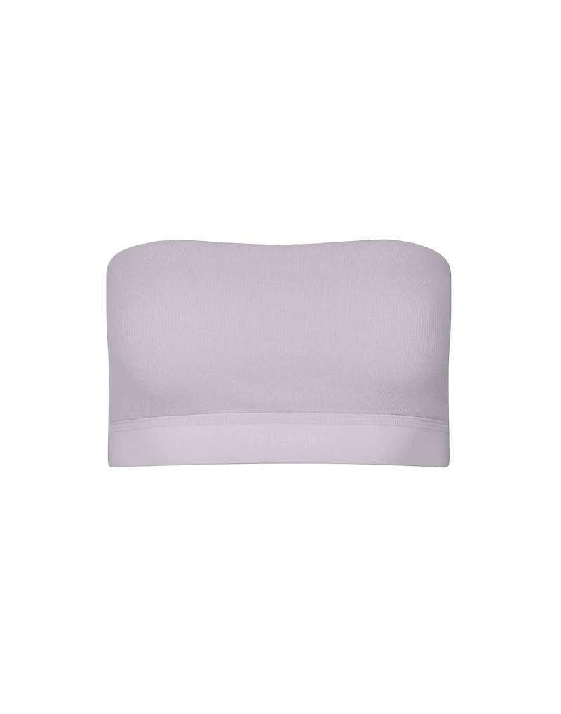 Robin Unlined Bra