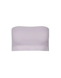 Robin Unlined Bra