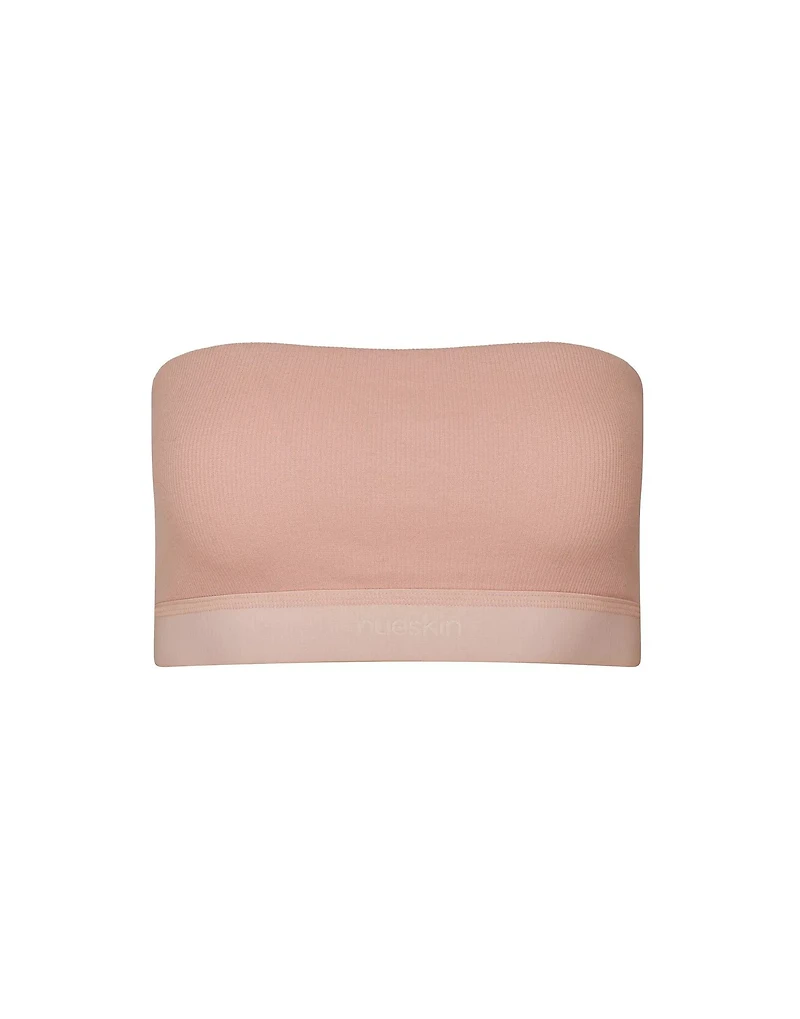 Robin Unlined Bra