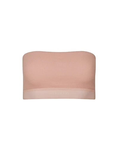 Robin Unlined Bra