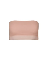 Robin Unlined Bra