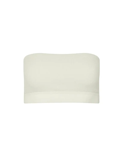 Robin Unlined Bra