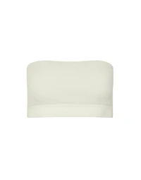 Robin Unlined Bra