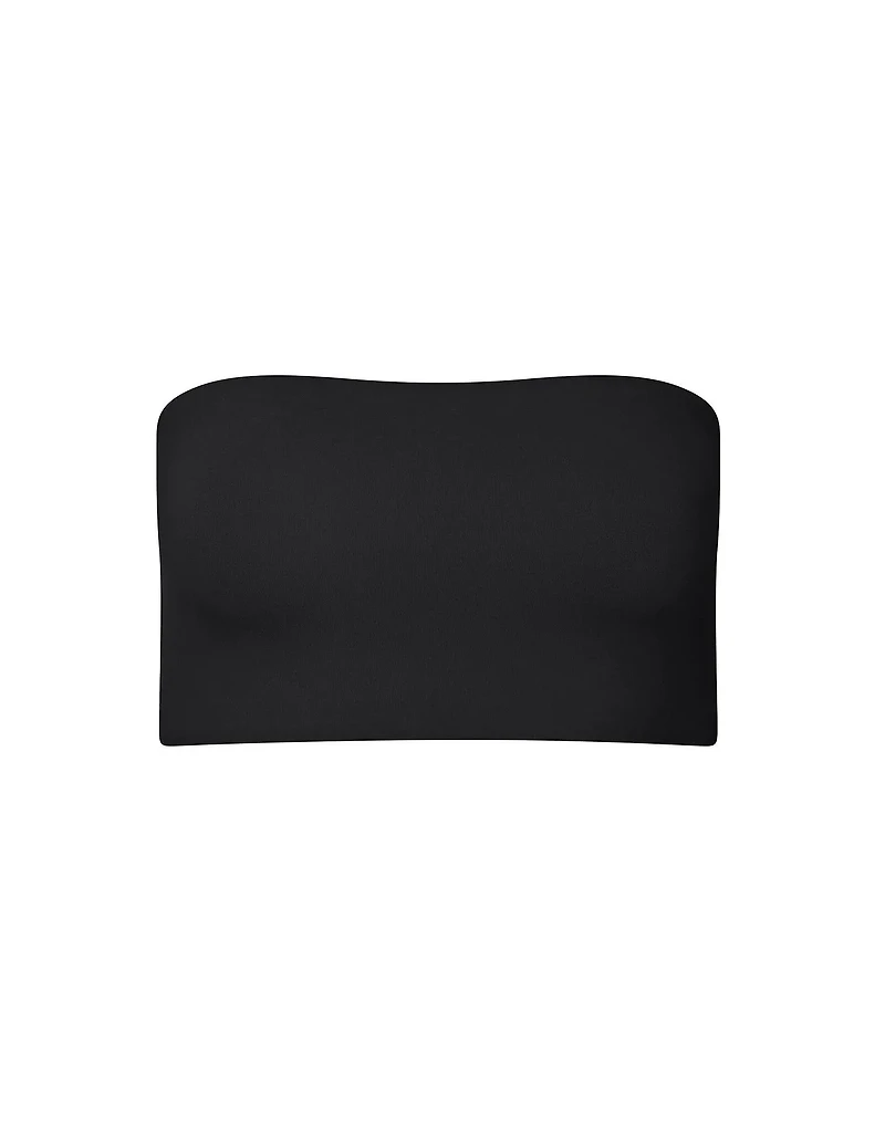 Ines Unlined Bra