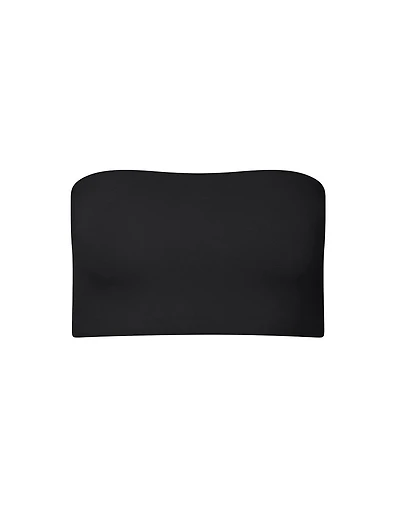 Ines Unlined Bra