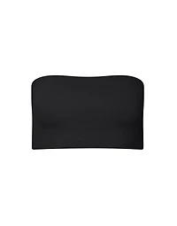 Ines Unlined Bra