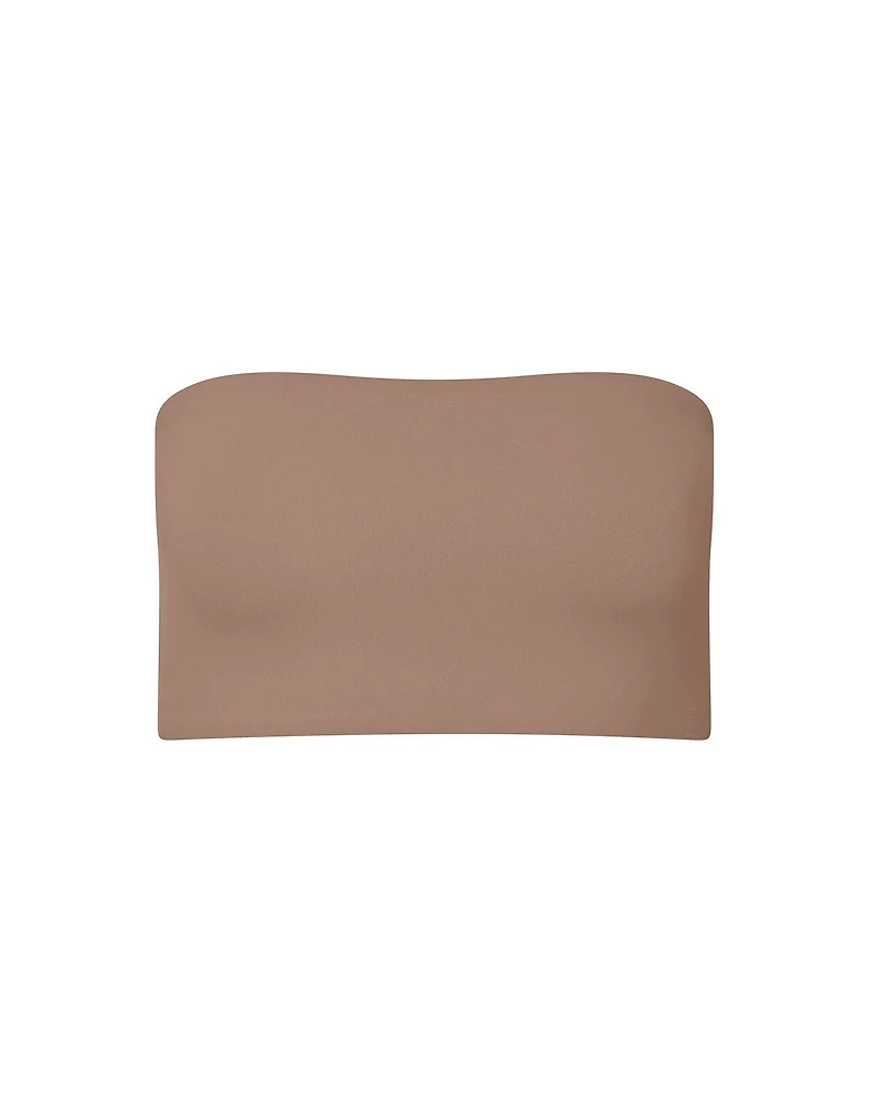 Ines Unlined Bra