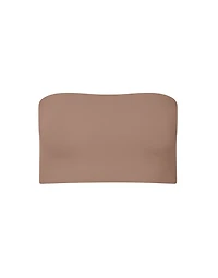 Ines Unlined Bra
