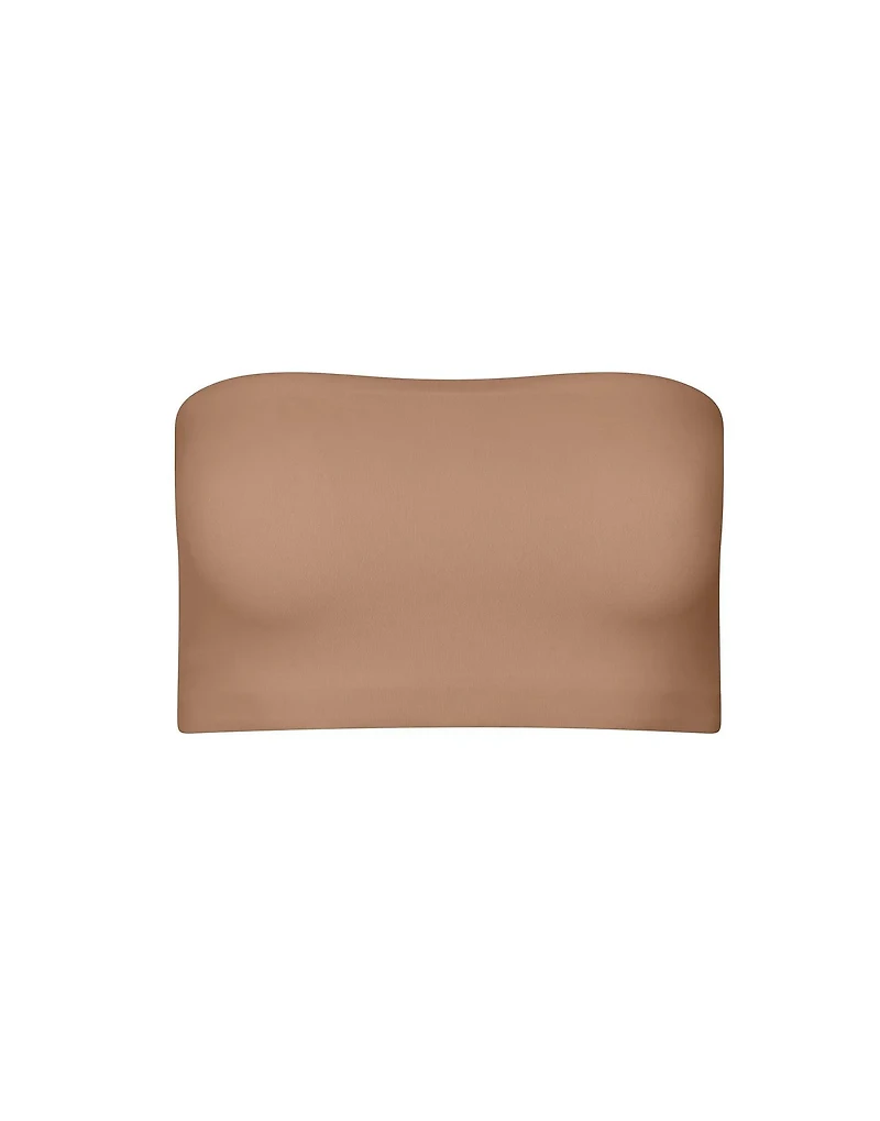 Ines Unlined Bra