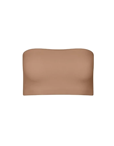 Ines Unlined Bra