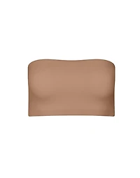 Ines Unlined Bra