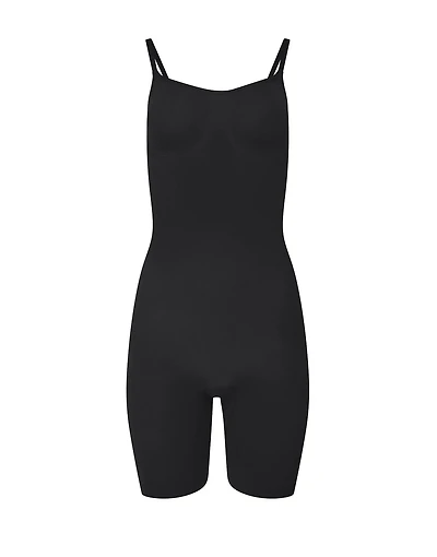 Analise Bodysuit