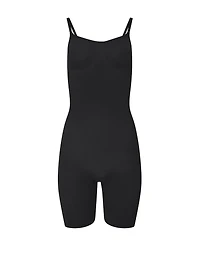 Analise Bodysuit