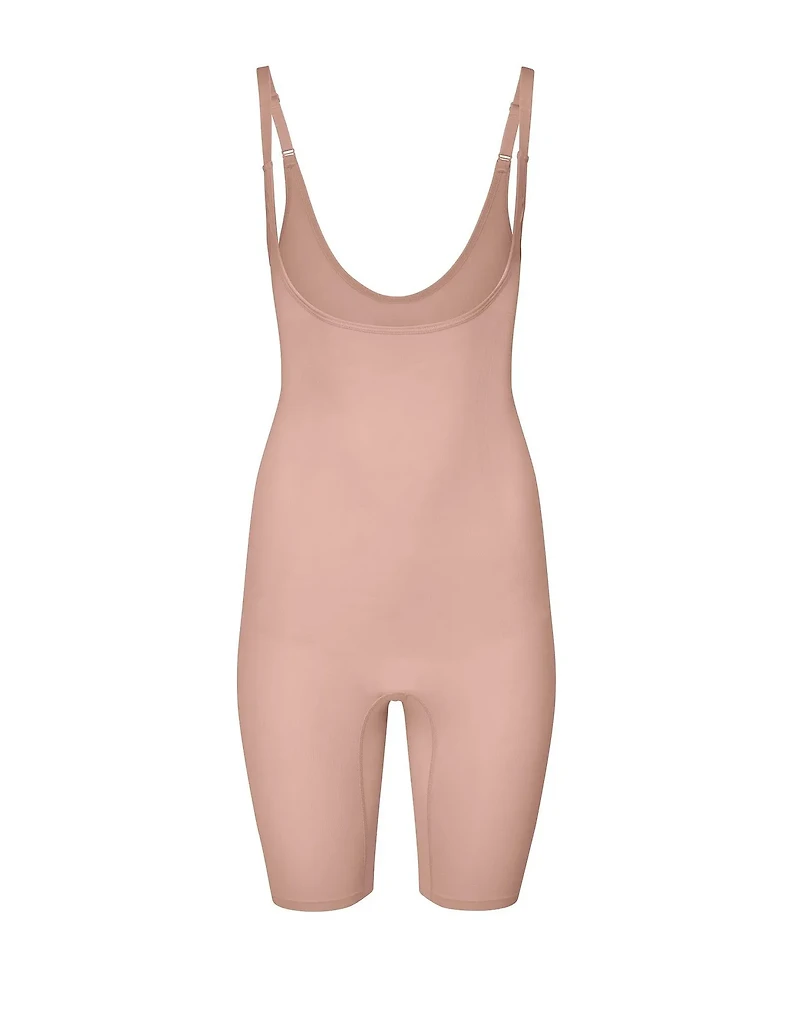 Braelynn Bodysuit
