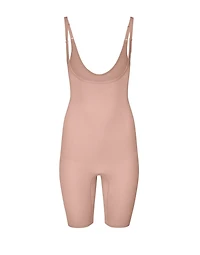 Braelynn Bodysuit