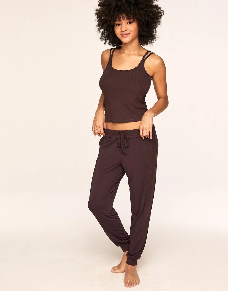 Leelee PJ Set