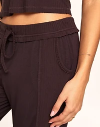 Leelee PJ Set