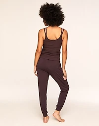 Leelee PJ Set