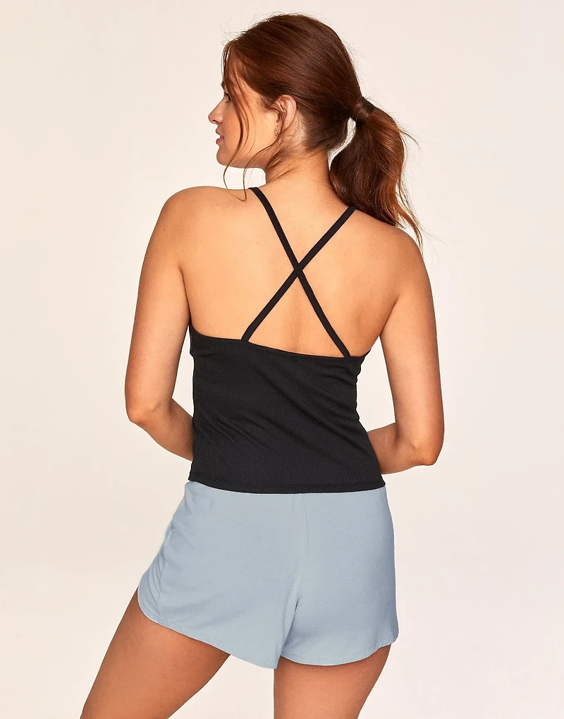 Paige PJ Set