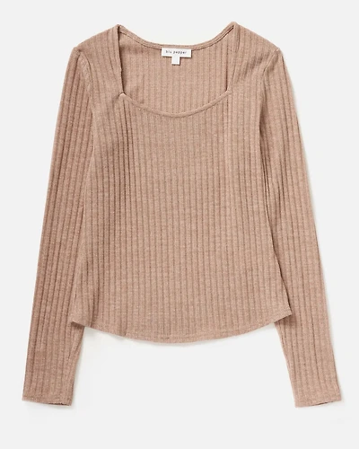 Pasadena Top