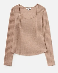 Pasadena Top