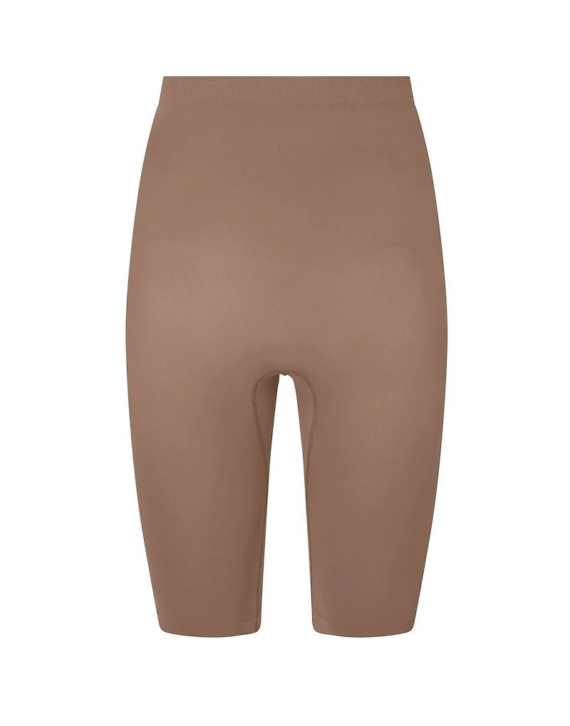 Kaylee Legging